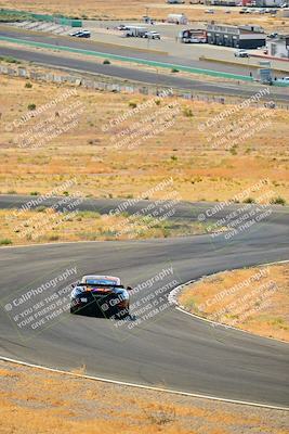 media/Sep-14-2024-PCA San Diego (Sat) [[4f5cf43387]]/Red Group/Session 2 (Turns 4b and 5)/